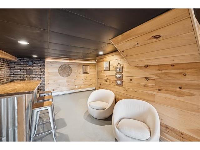 10325 Teepee Trail Iron River WI 54847 - Pike 1597127 image15