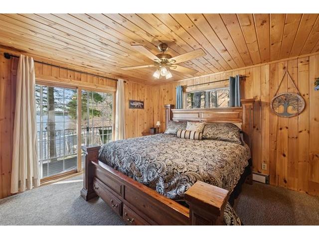 10325 Teepee Trail Iron River WI 54847 - Pike 1597127 image17