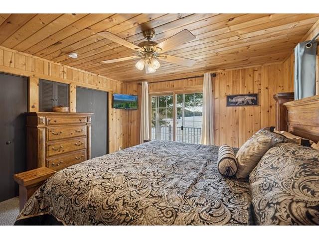 10325 Teepee Trail Iron River WI 54847 - Pike 1597127 image18