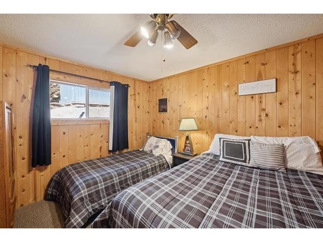 10325 Teepee Trail Iron River WI 54847 - Pike 1597127 image20