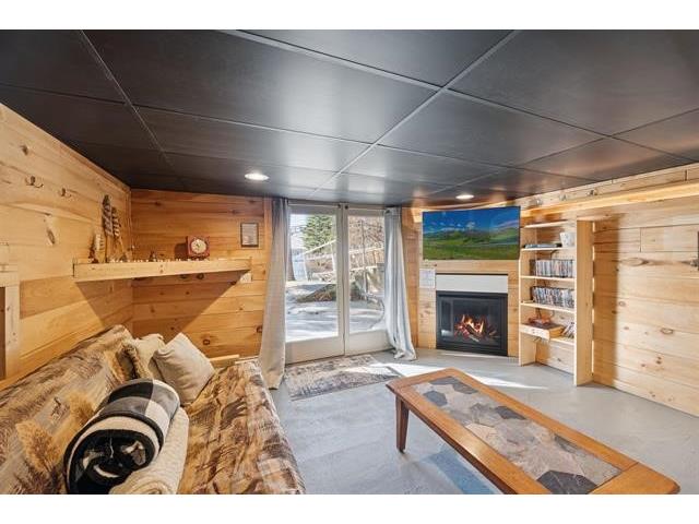 10325 Teepee Trail Iron River WI 54847 - Pike 1597127 image21