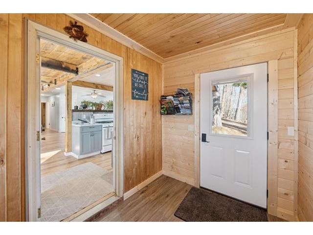 10325 Teepee Trail Iron River WI 54847 - Pike 1597127 image23