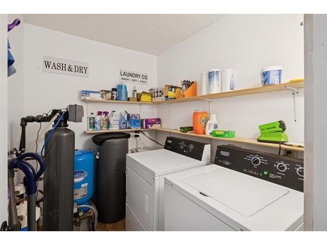 10325 Teepee Trail Iron River WI 54847 - Pike 1597127 image26