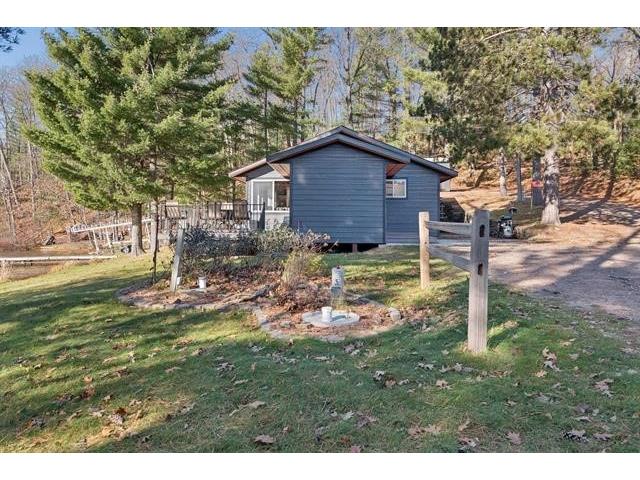10325 Teepee Trail Iron River WI 54847 - Pike 1597127 image29