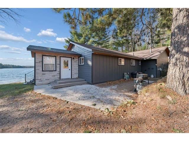 10325 Teepee Trail Iron River WI 54847 - Pike 1597127 image30