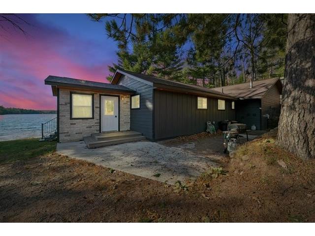 10325 Teepee Trail Iron River WI 54847 - Pike 1597127 image32