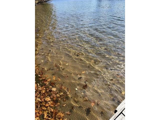 10325 Teepee Trail Iron River WI 54847 - Pike 1597127 image5