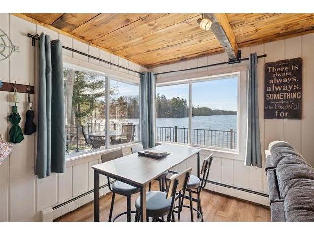 10325 Teepee Trail Iron River WI 54847 - Pike 1597127 image6