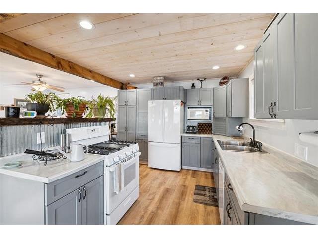 10325 Teepee Trail Iron River WI 54847 - Pike 1597127 image7