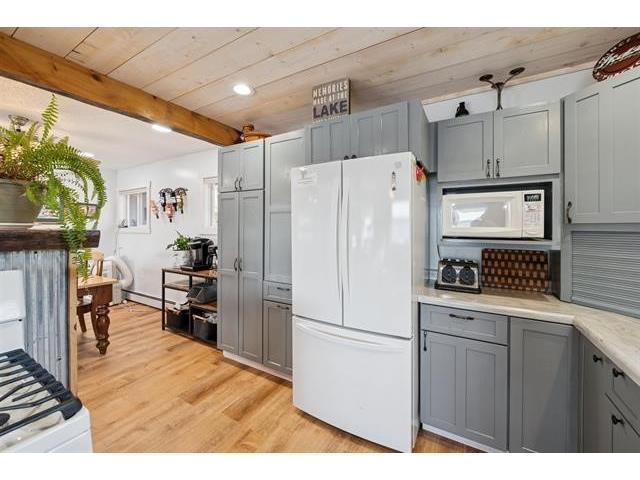 10325 Teepee Trail Iron River WI 54847 - Pike 1597127 image9