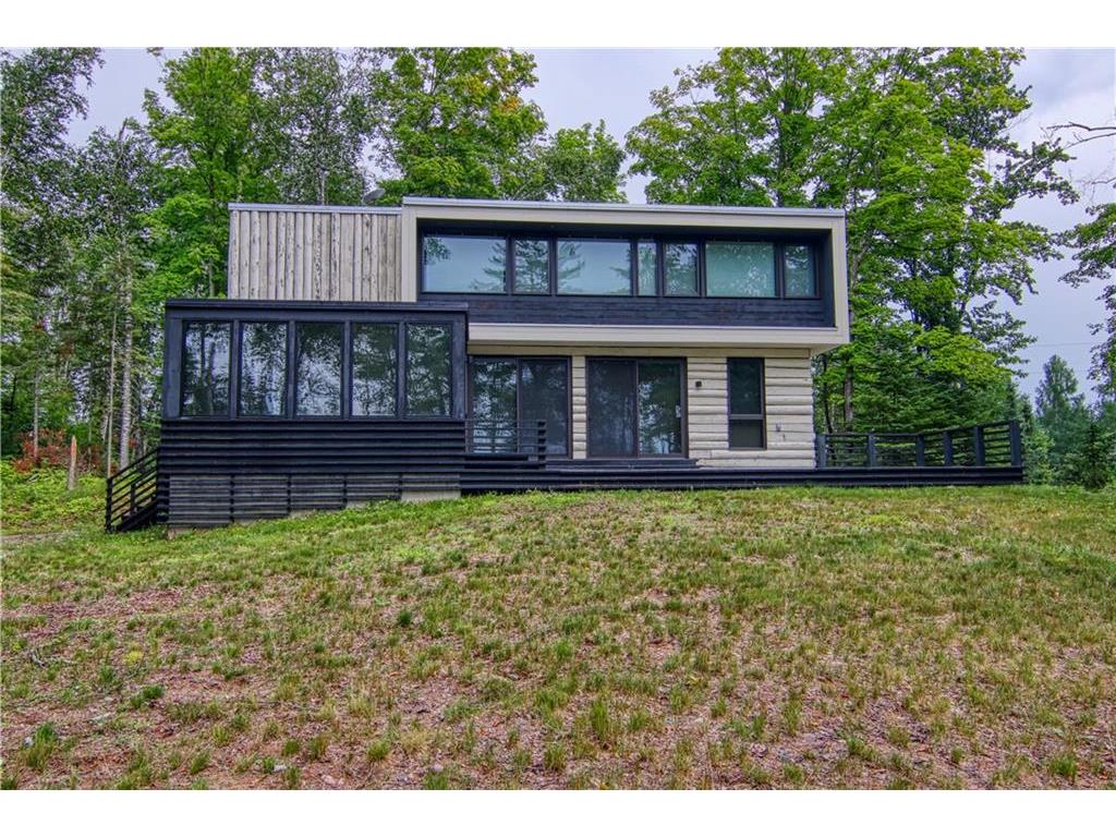 10326W Hahns Road Hayward WI 54843 - Spider Lake 1575190 image1