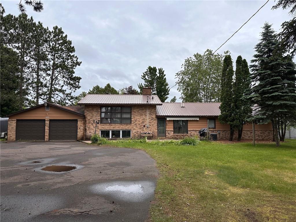 10330 Pine Tree Drive Hayward WI 54843 - Hayward Lake 1583024 image1
