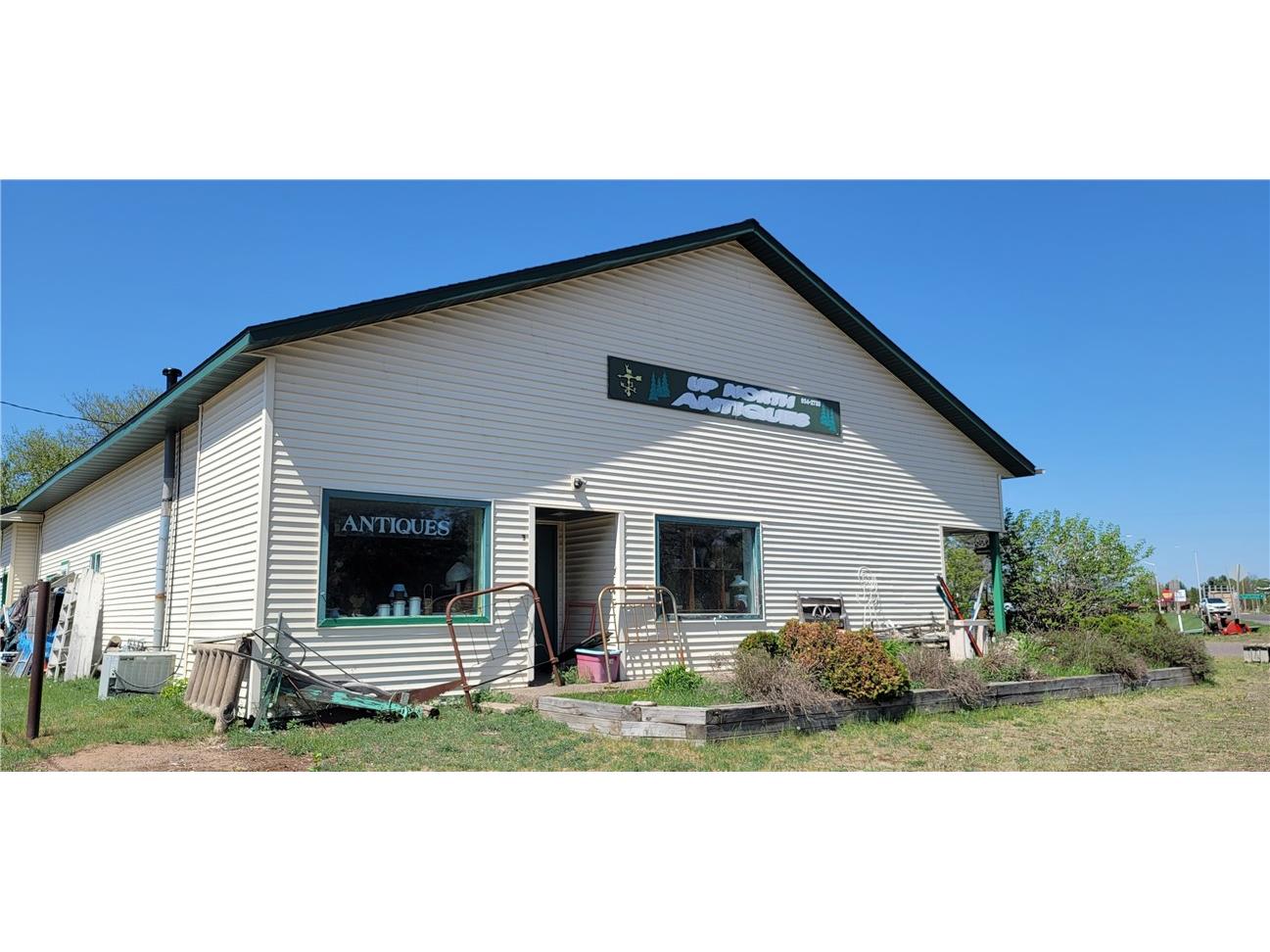 10331 State Highway 27 Hayward WI 54843 1591616 image1