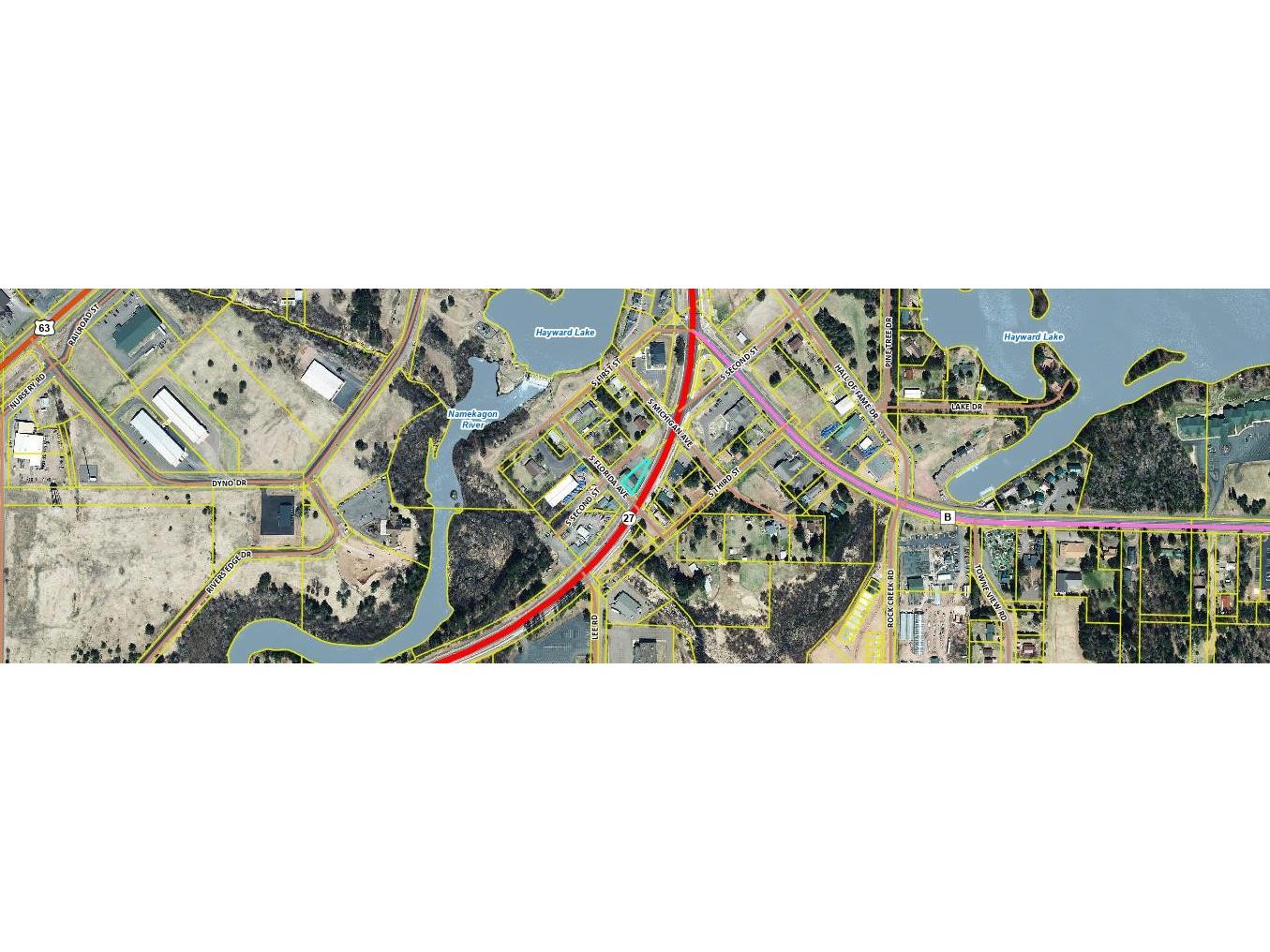 10331 State Highway 27 Hayward WI 54843 1591616 image2