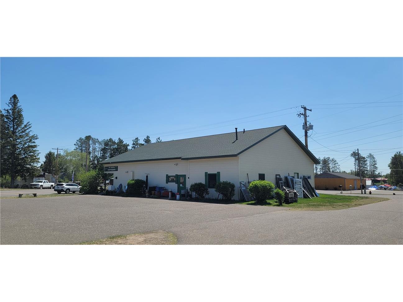 10331 State Highway 27 Hayward WI 54843 1591616 image3