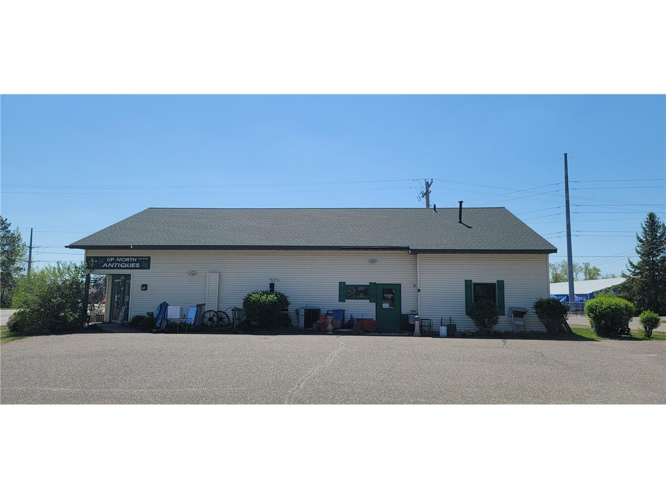 10331 State Highway 27 Hayward WI 54843 1591616 image4