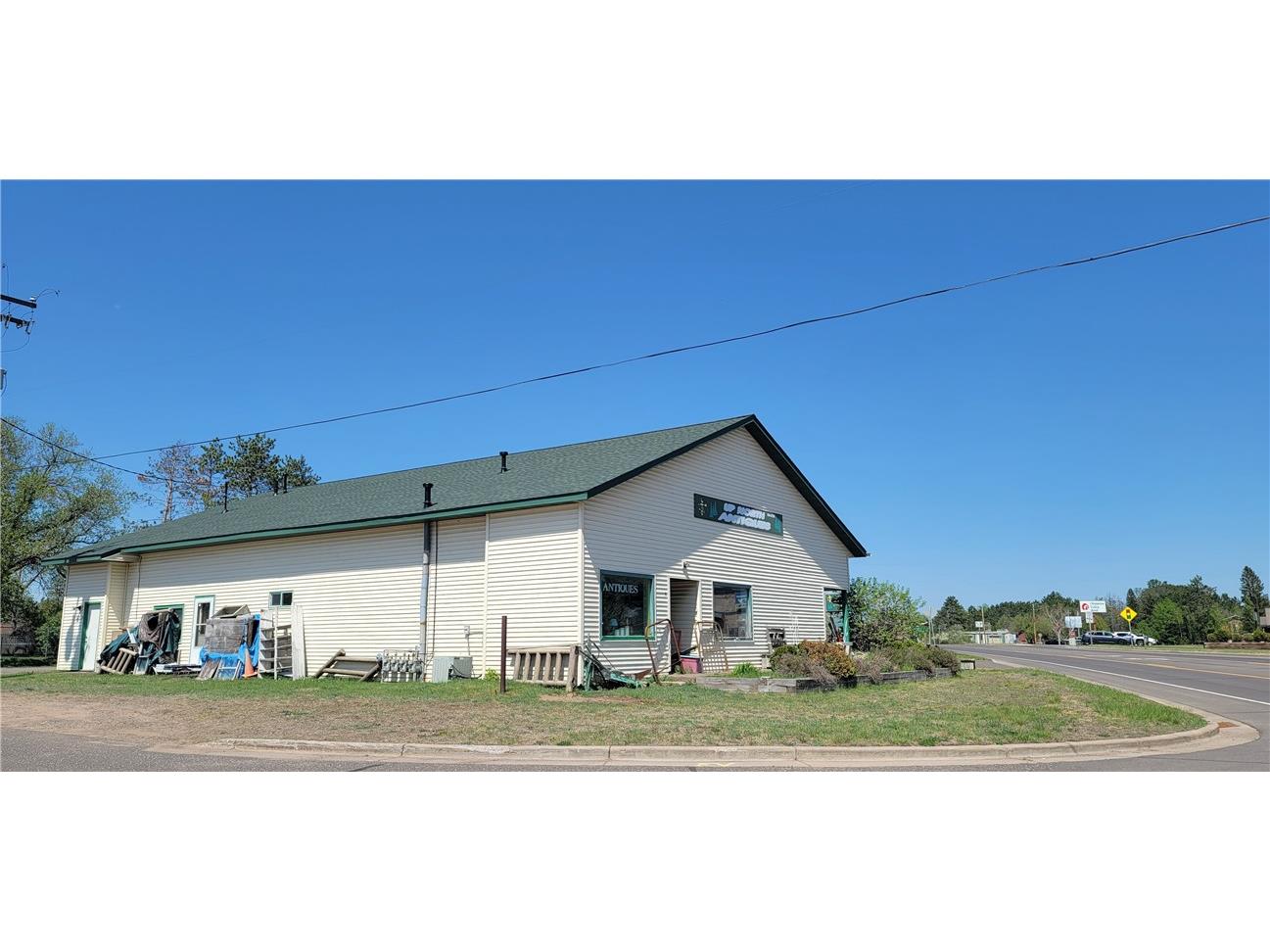 10331 State Highway 27 Hayward WI 54843 1591616 image5