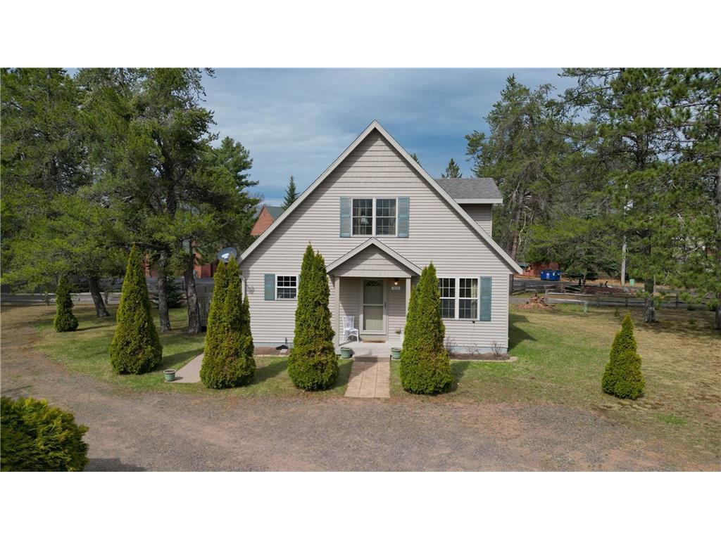 10333 Historyland Lane Hayward WI 54843 1572721 image1