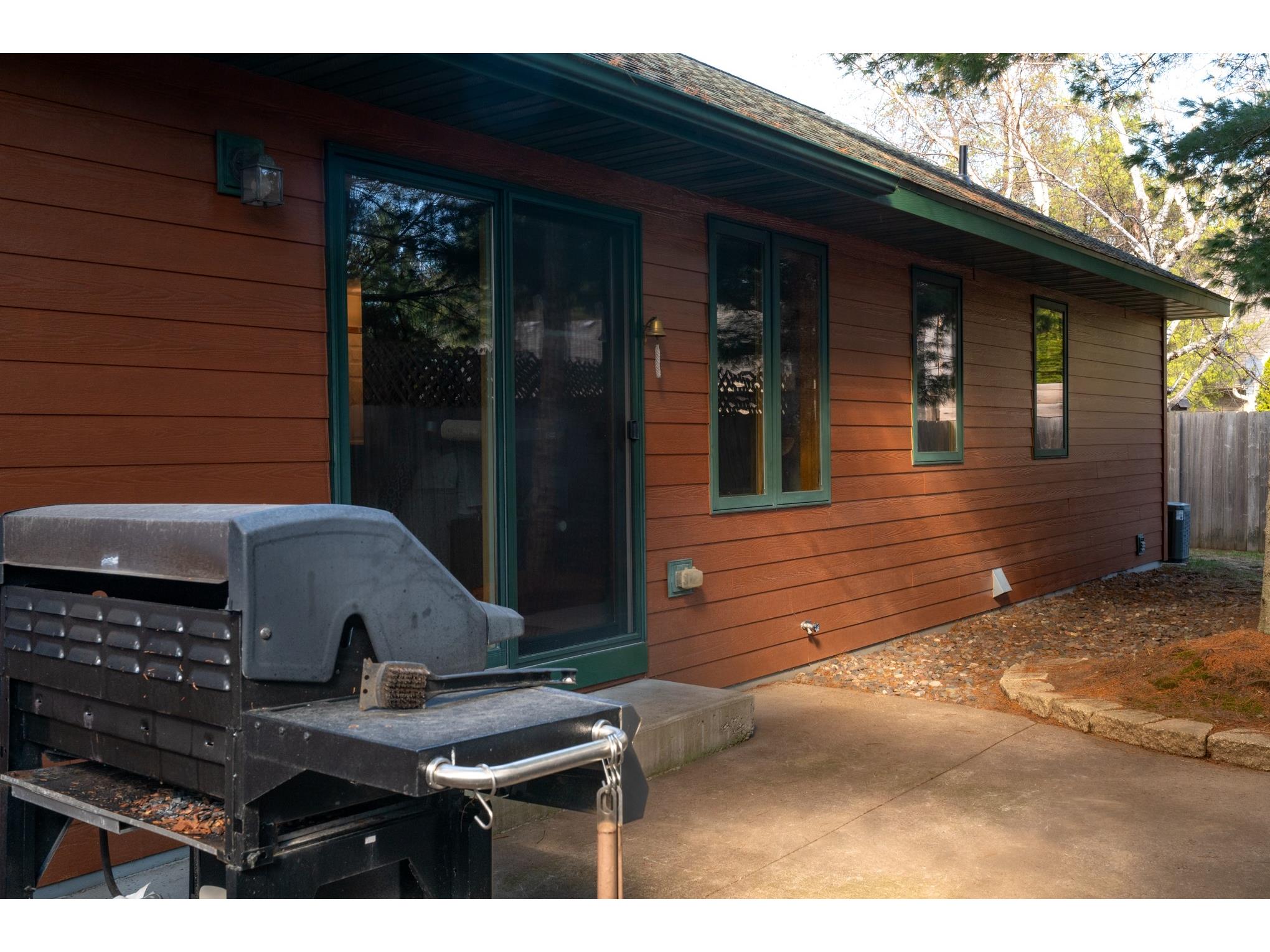 10335 Historyland Lane #6 Hayward WI 54843 - Hayward Lake 1600209 image11