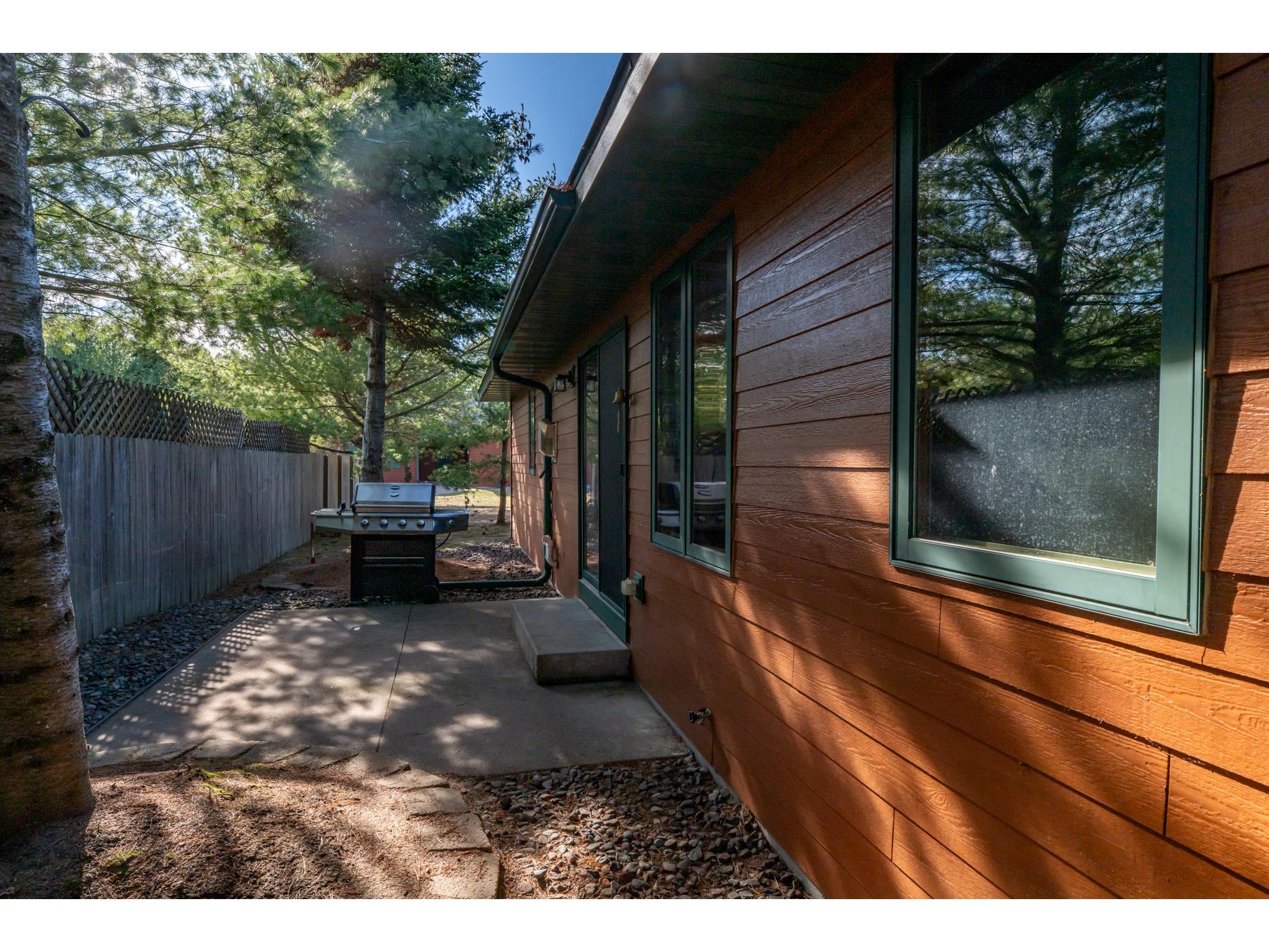 10335 Historyland Lane #6 Hayward WI 54843 - Hayward Lake 1600209 image12