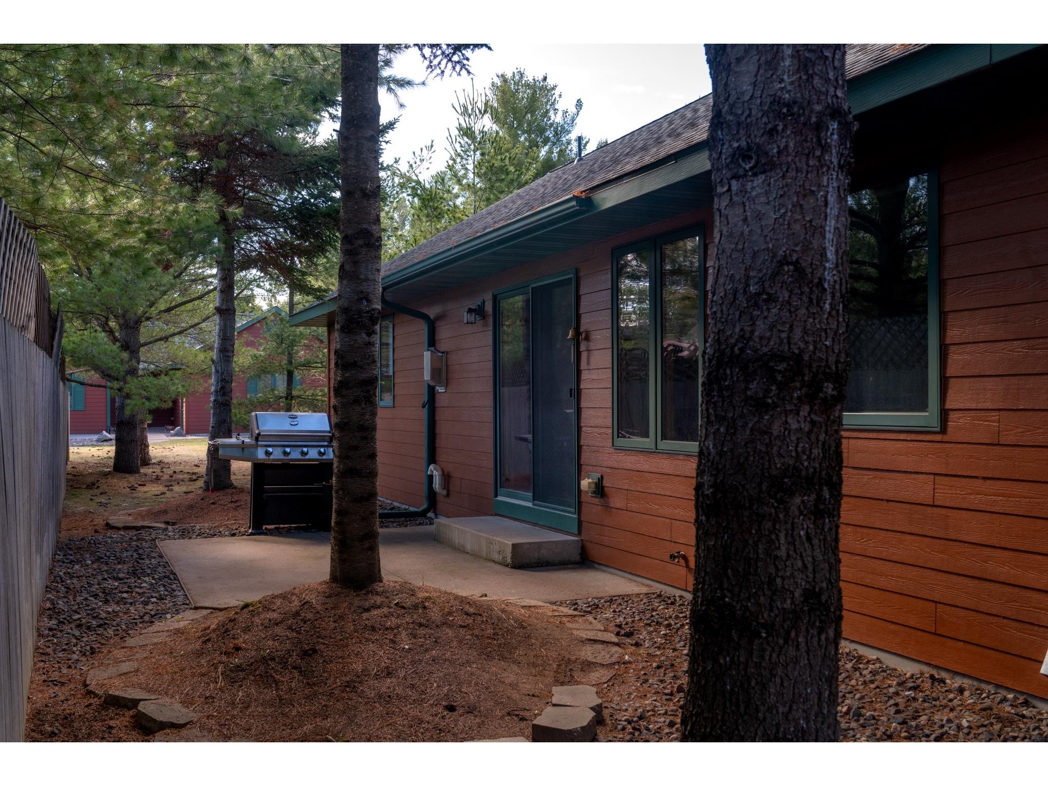 10335 Historyland Lane #6 Hayward WI 54843 - Hayward Lake 1600209 image13