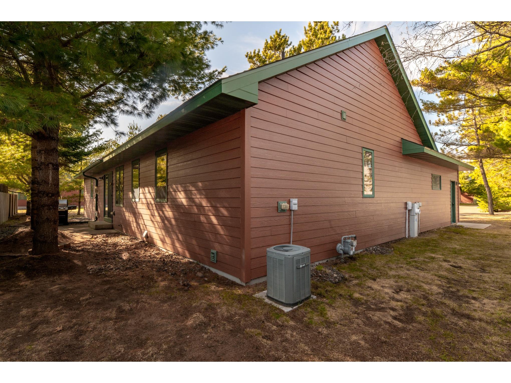 10335 Historyland Lane #6 Hayward WI 54843 - Hayward Lake 1600209 image14