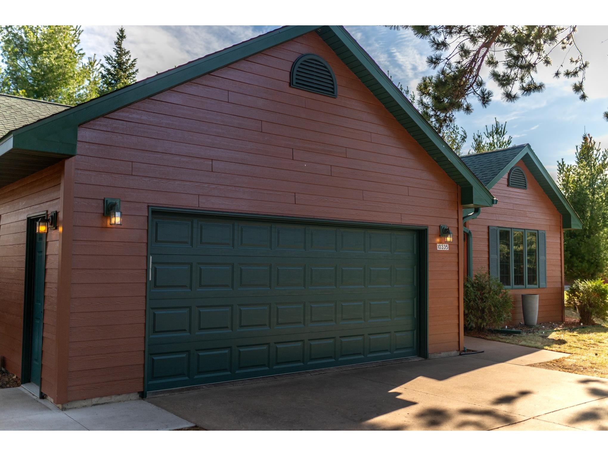 10335 Historyland Lane #6 Hayward WI 54843 - Hayward Lake 1600209 image15