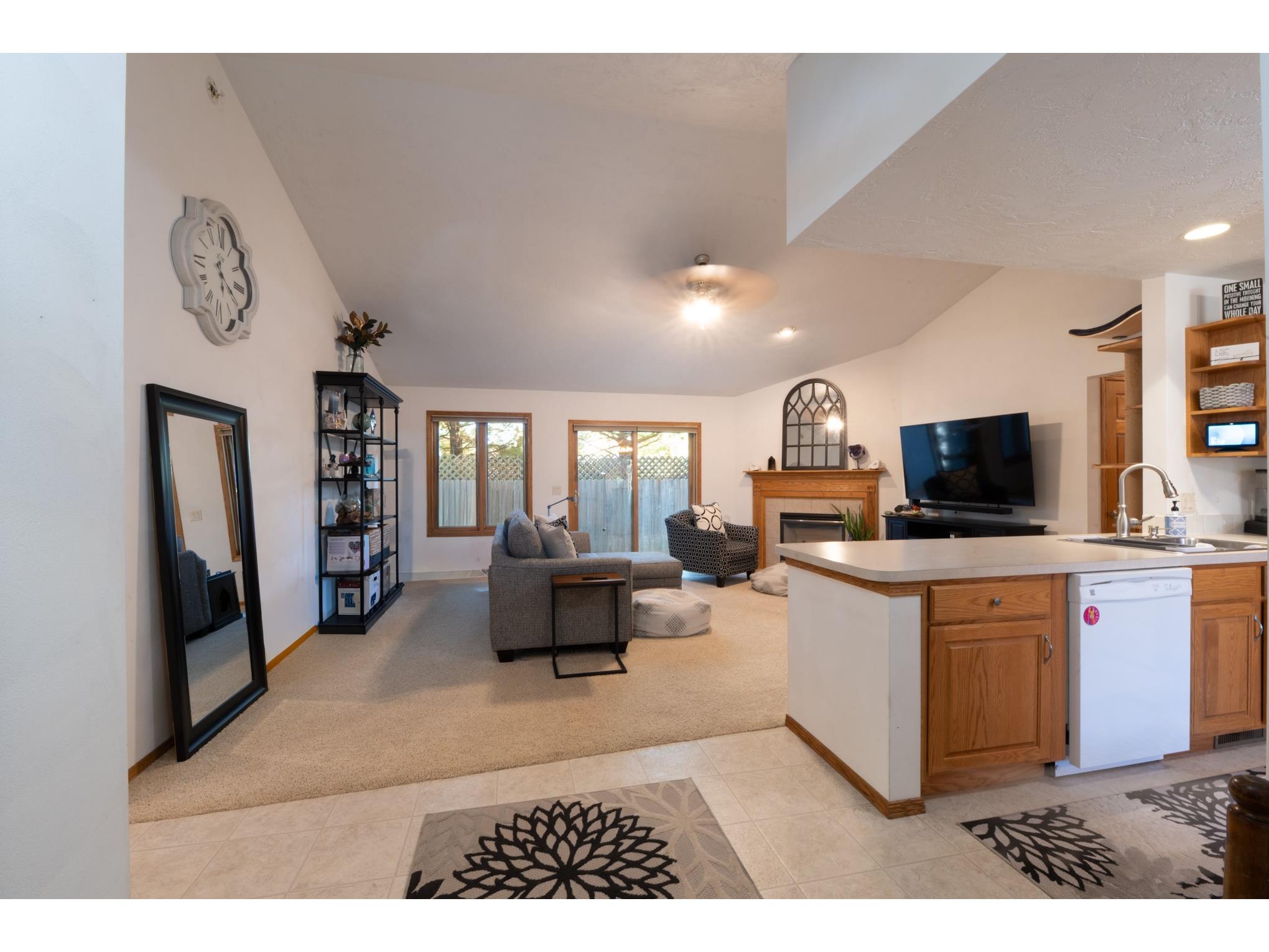 10335 Historyland Lane #6 Hayward WI 54843 - Hayward Lake 1600209 image16
