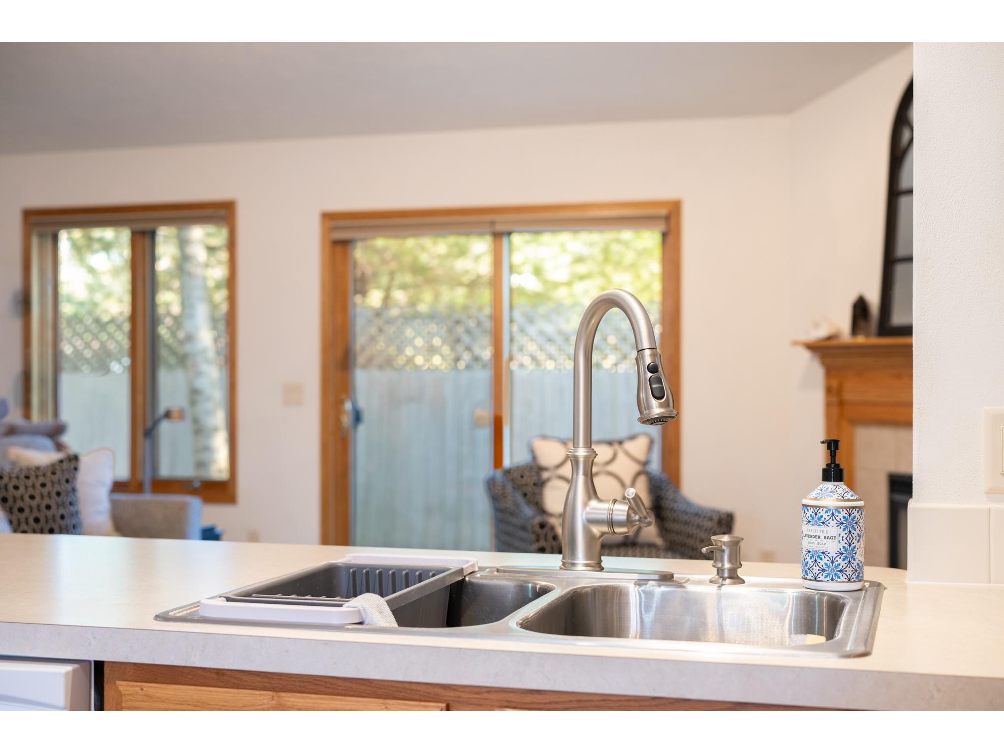 10335 Historyland Lane #6 Hayward WI 54843 - Hayward Lake 1600209 image17