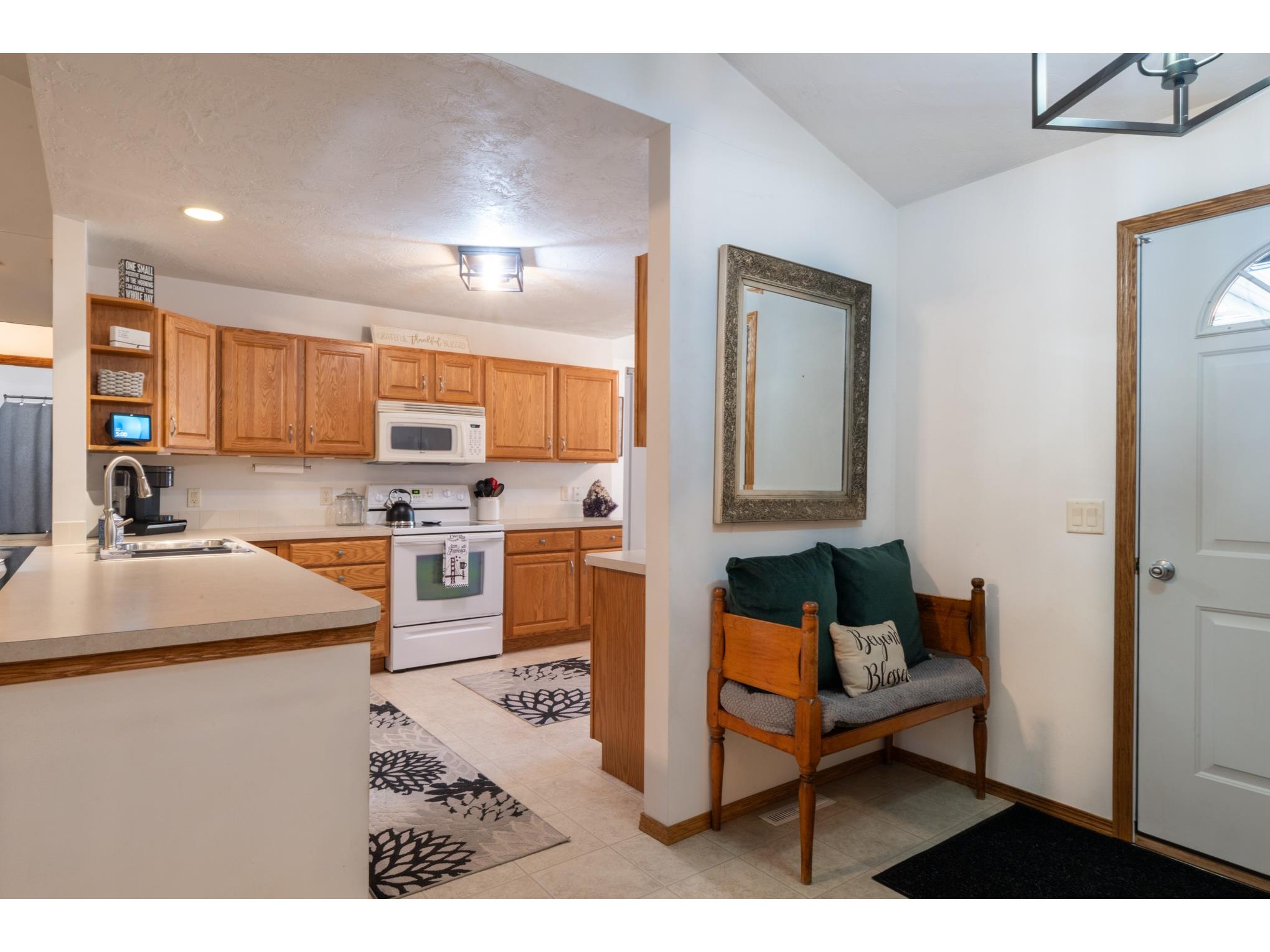 10335 Historyland Lane #6 Hayward WI 54843 - Hayward Lake 1600209 image18