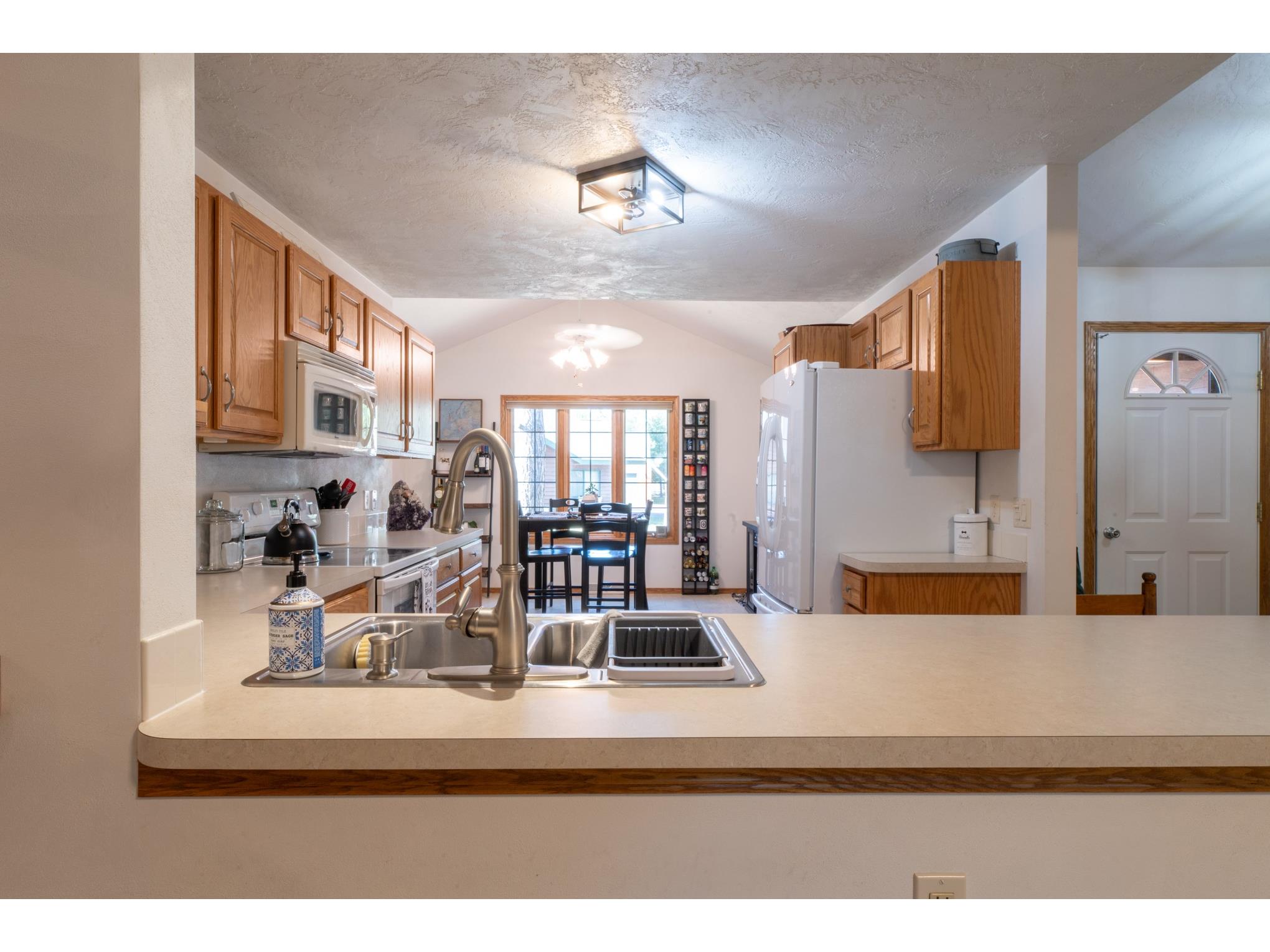 10335 Historyland Lane #6 Hayward WI 54843 - Hayward Lake 1600209 image19