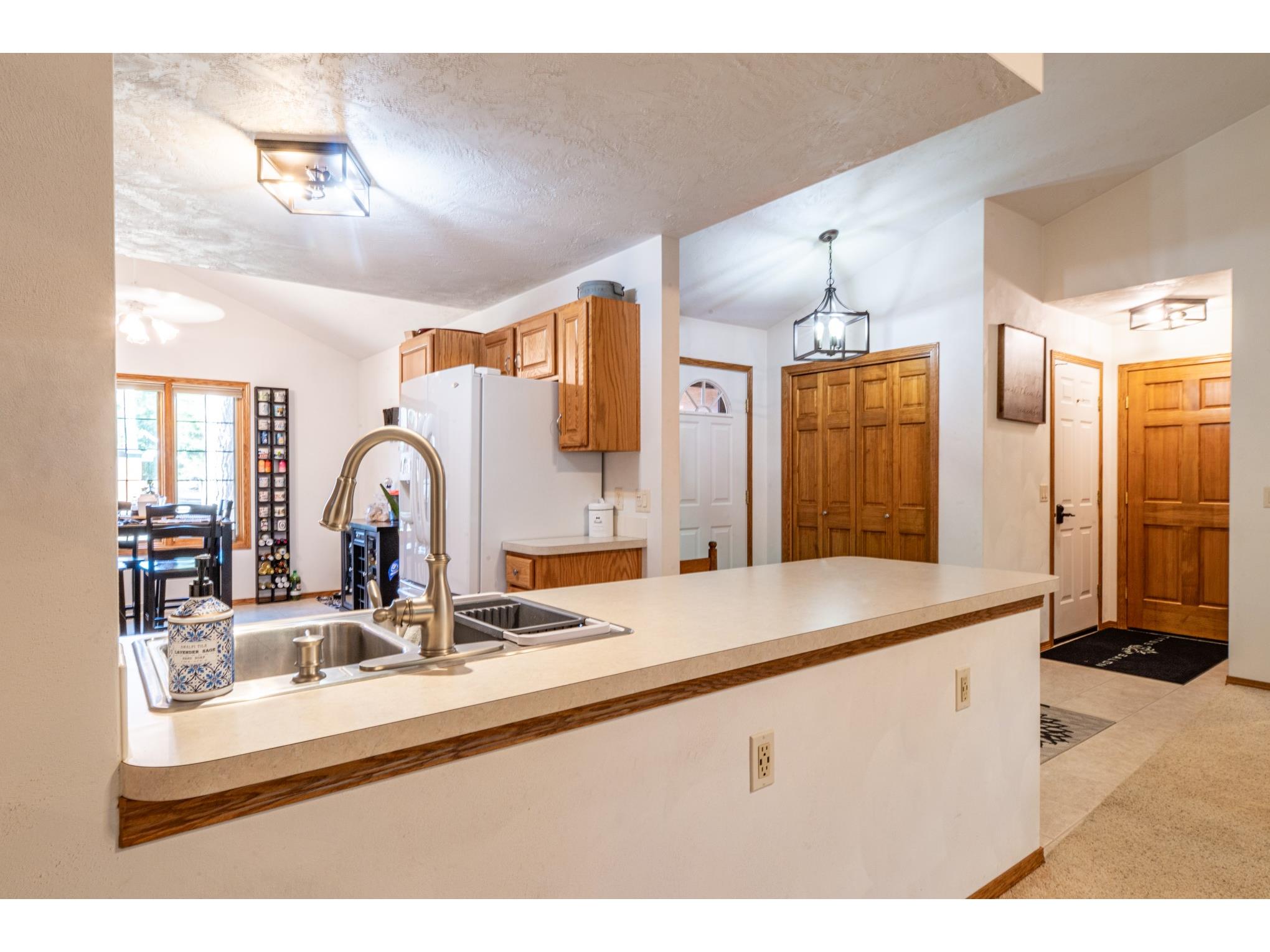 10335 Historyland Lane #6 Hayward WI 54843 - Hayward Lake 1600209 image20