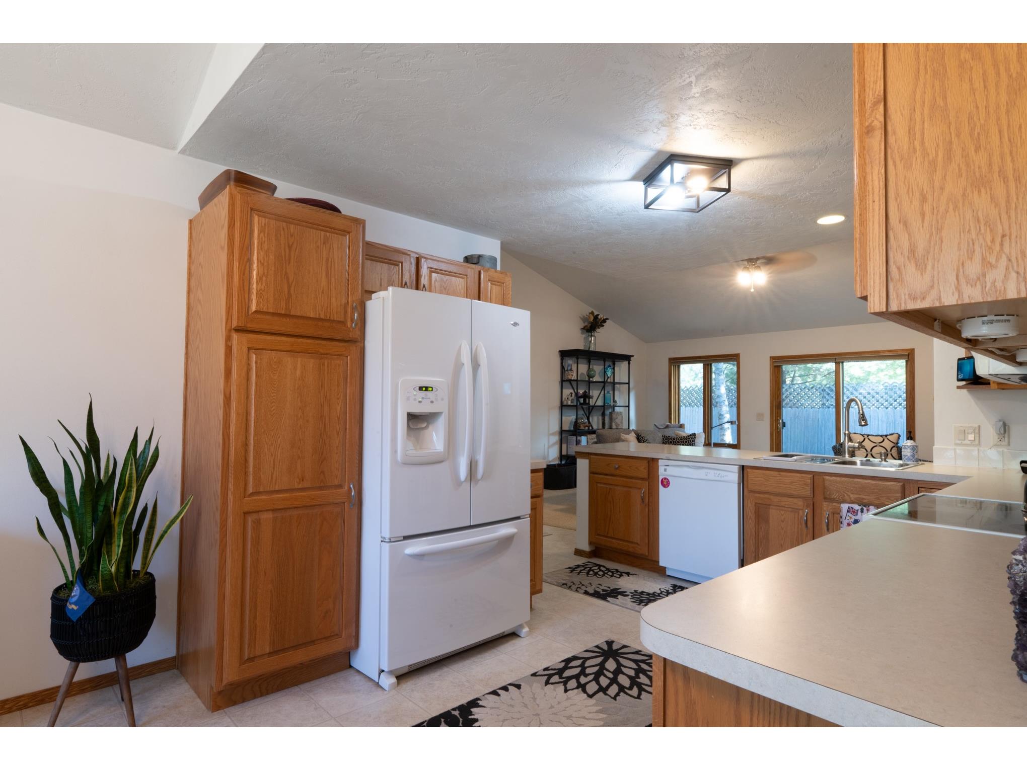 10335 Historyland Lane #6 Hayward WI 54843 - Hayward Lake 1600209 image22