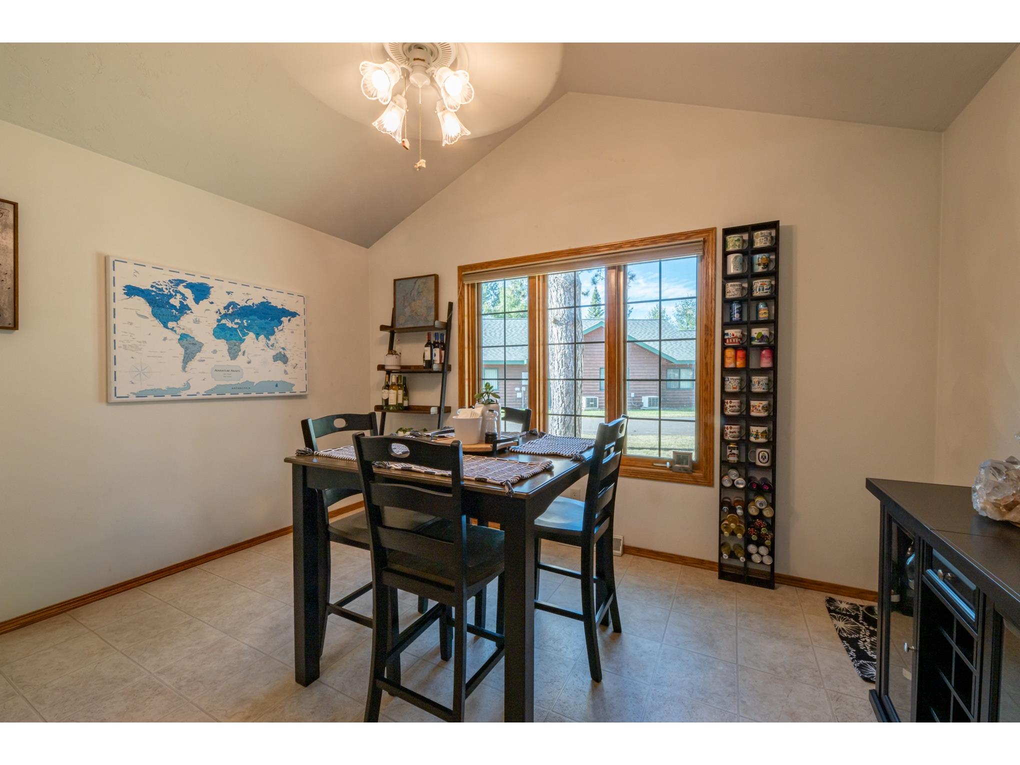 10335 Historyland Lane #6 Hayward WI 54843 - Hayward Lake 1600209 image24