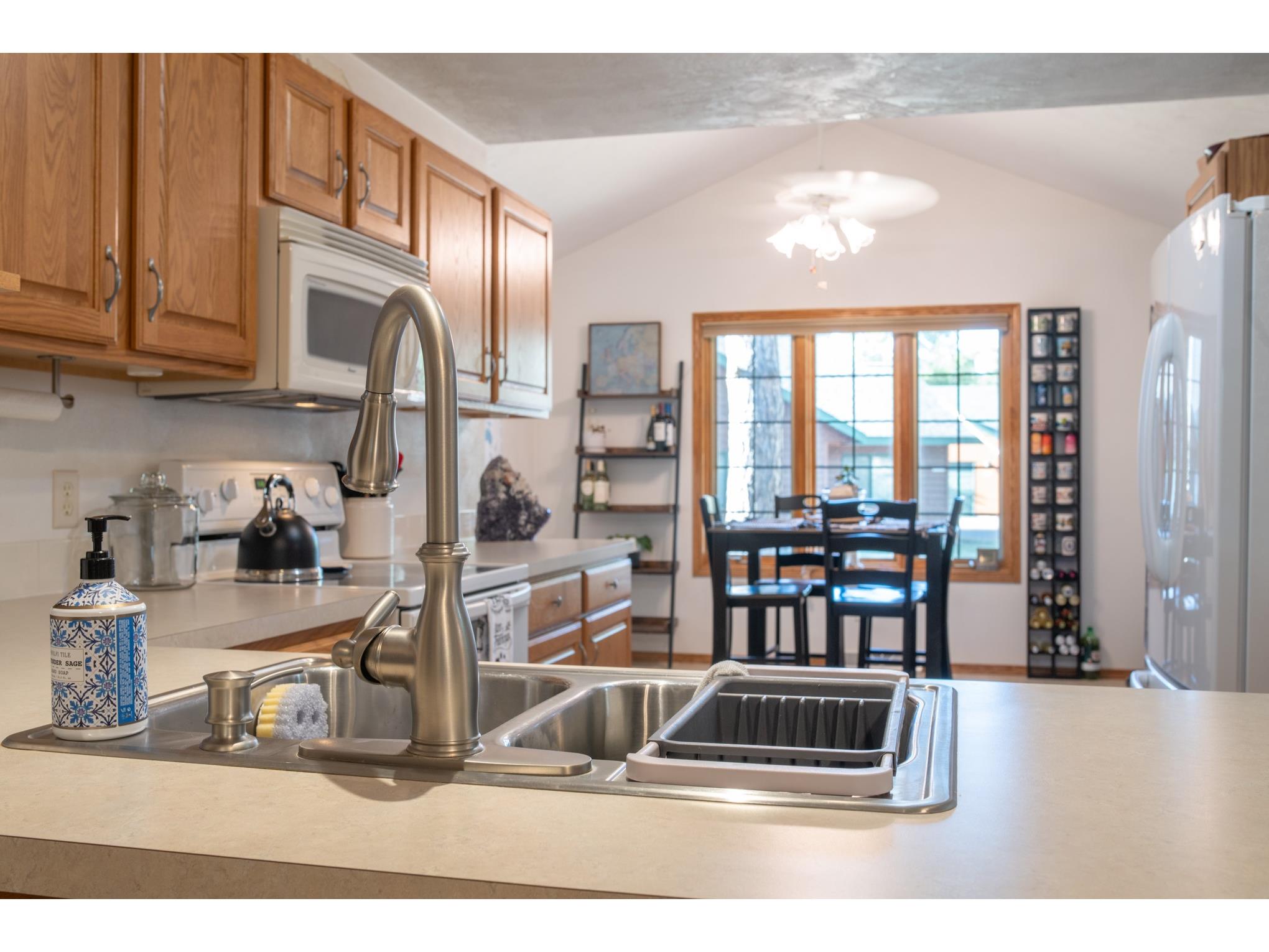10335 Historyland Lane #6 Hayward WI 54843 - Hayward Lake 1600209 image27