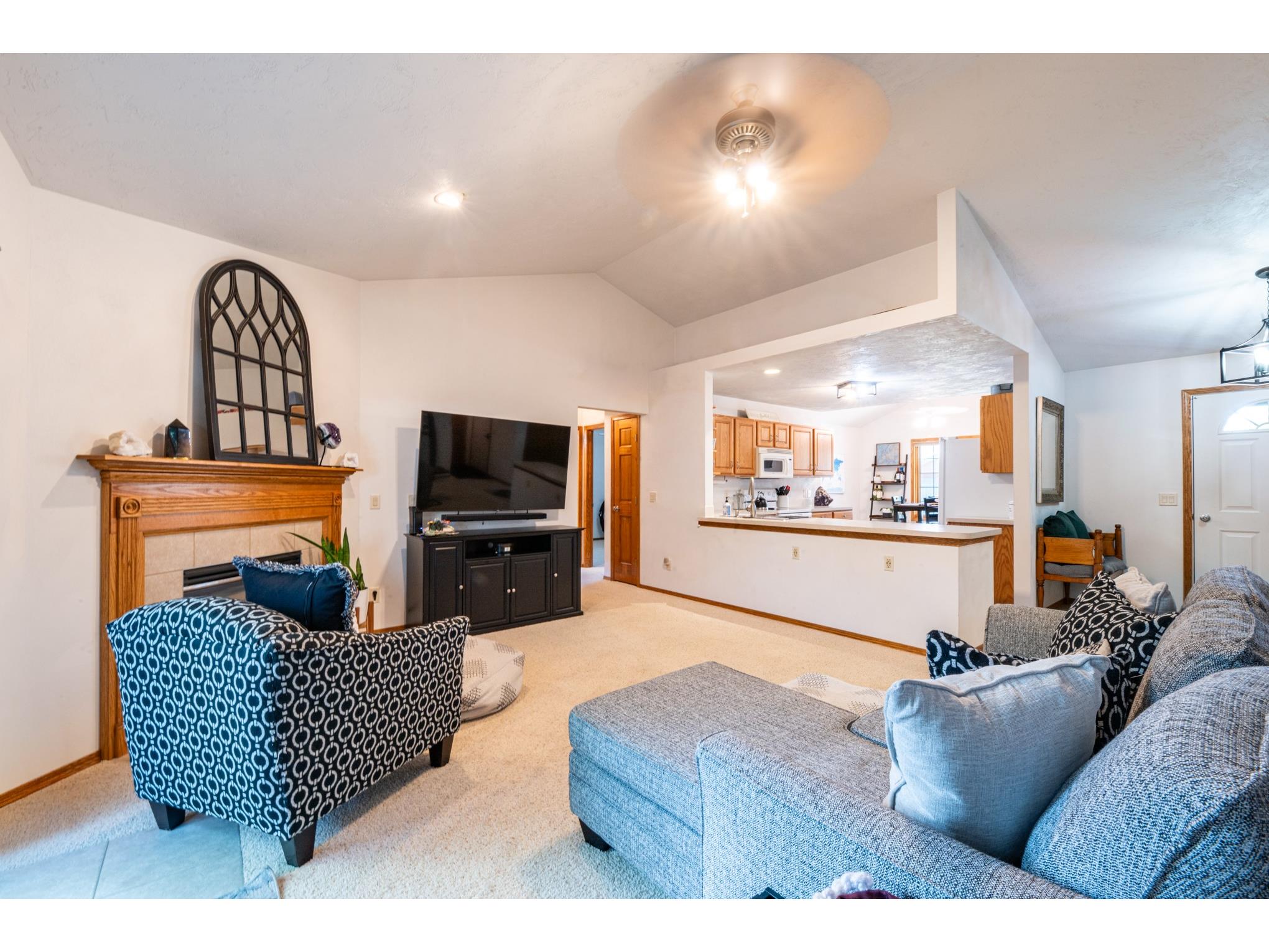 10335 Historyland Lane #6 Hayward WI 54843 - Hayward Lake 1600209 image28