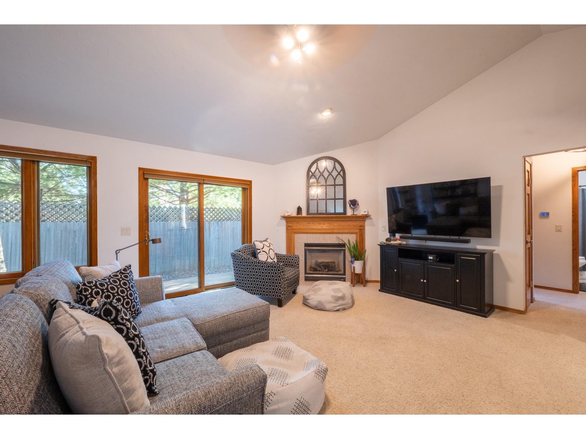 10335 Historyland Lane #6 Hayward WI 54843 - Hayward Lake 1600209 image29