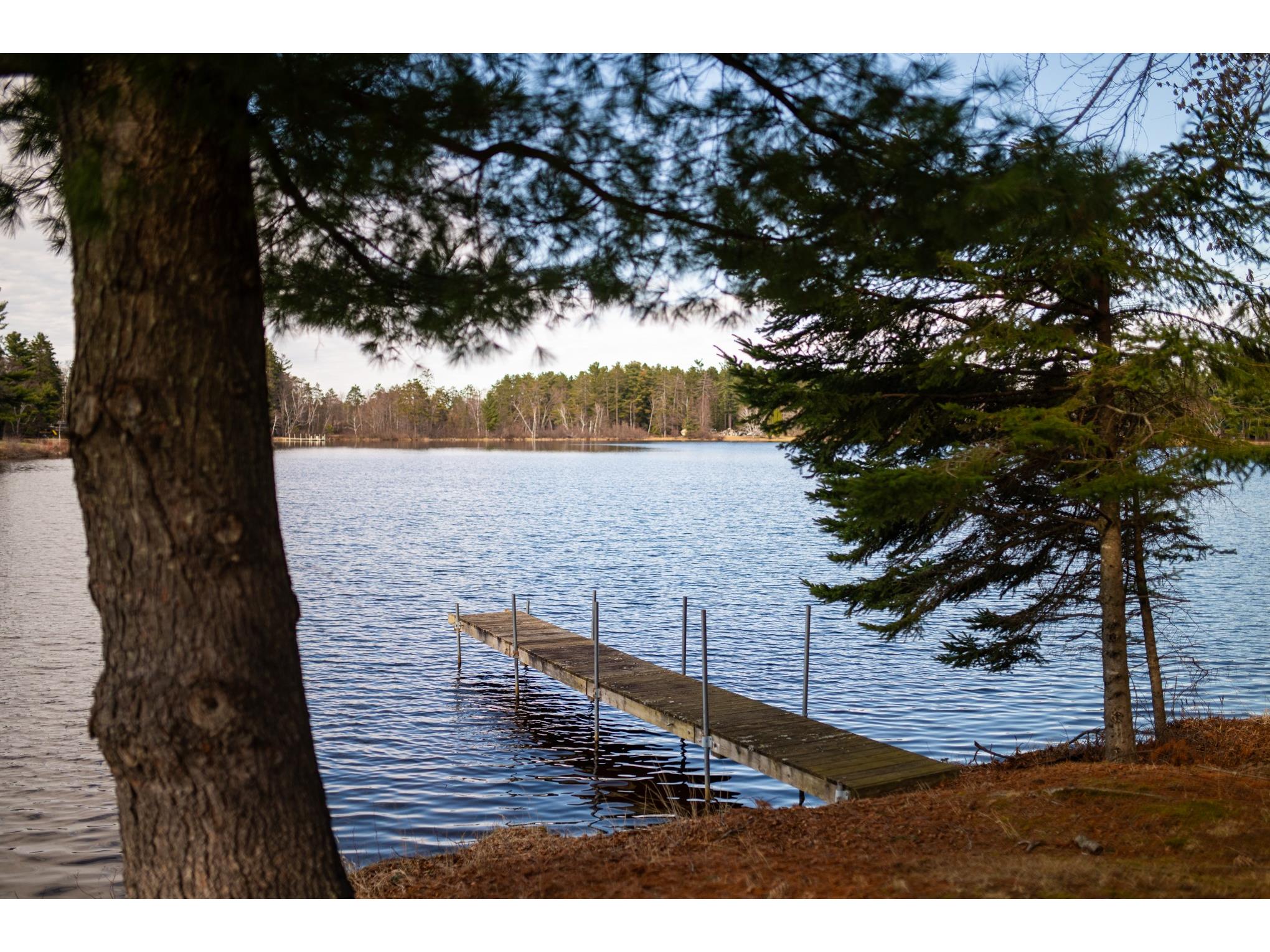 10335 Historyland Lane #6 Hayward WI 54843 - Hayward Lake 1600209 image3