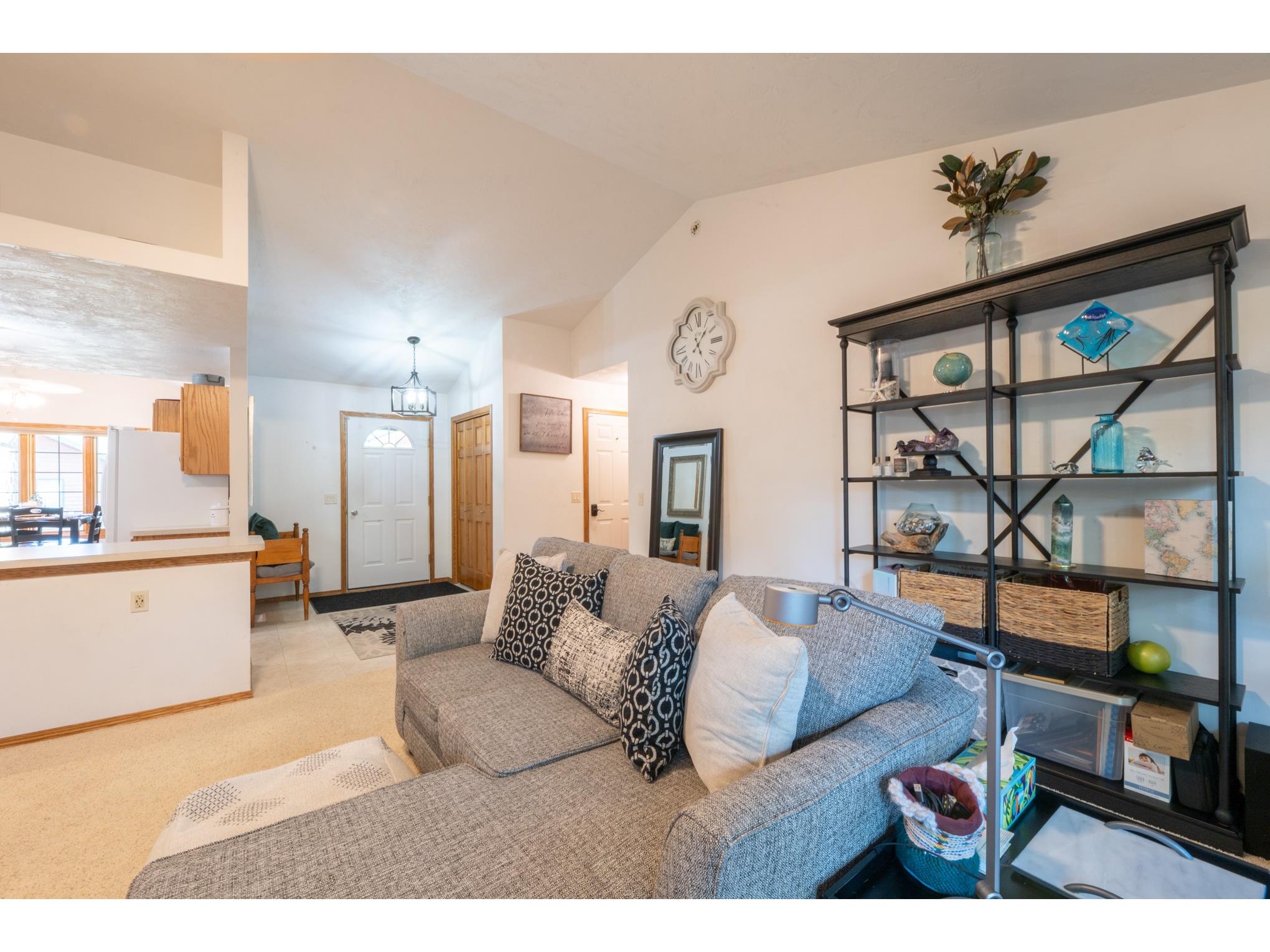 10335 Historyland Lane #6 Hayward WI 54843 - Hayward Lake 1600209 image30