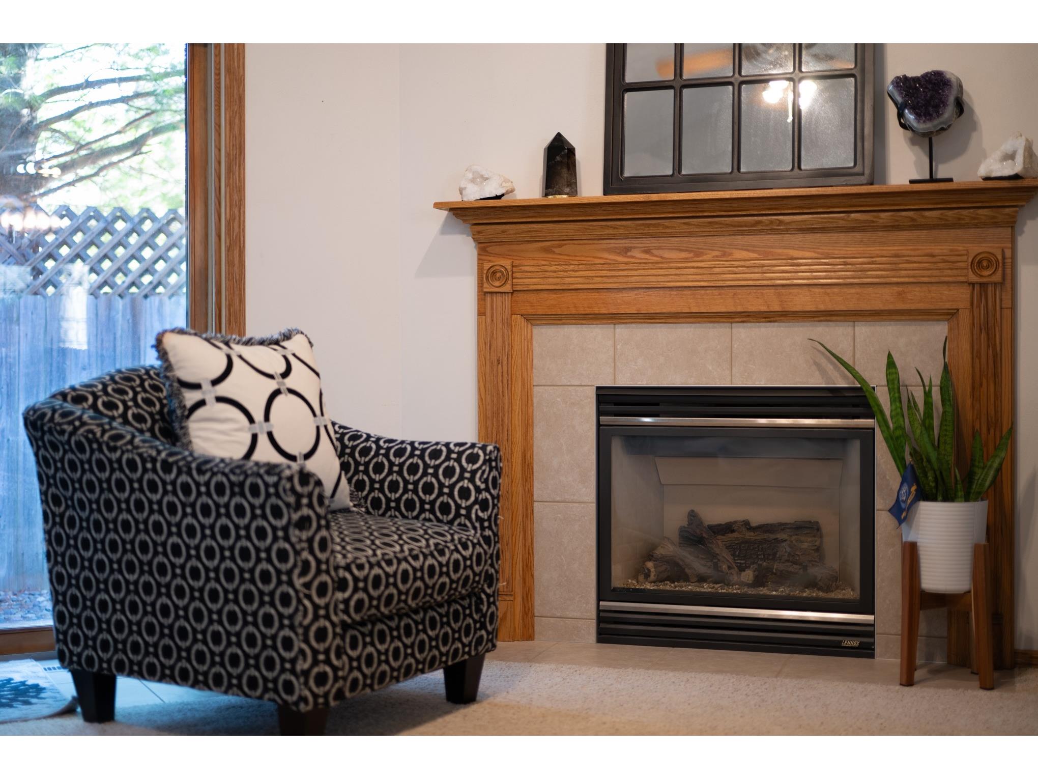 10335 Historyland Lane #6 Hayward WI 54843 - Hayward Lake 1600209 image31