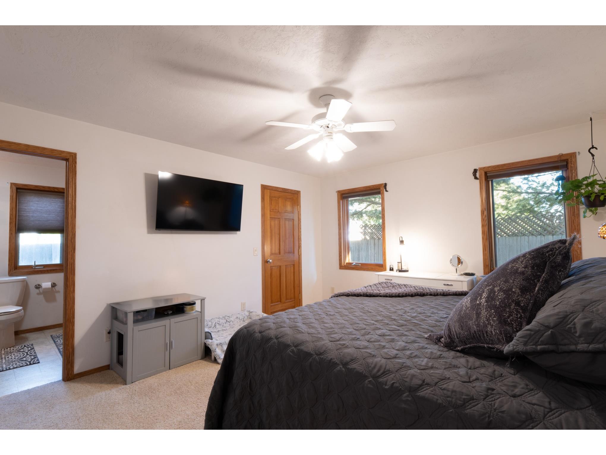 10335 Historyland Lane #6 Hayward WI 54843 - Hayward Lake 1600209 image32