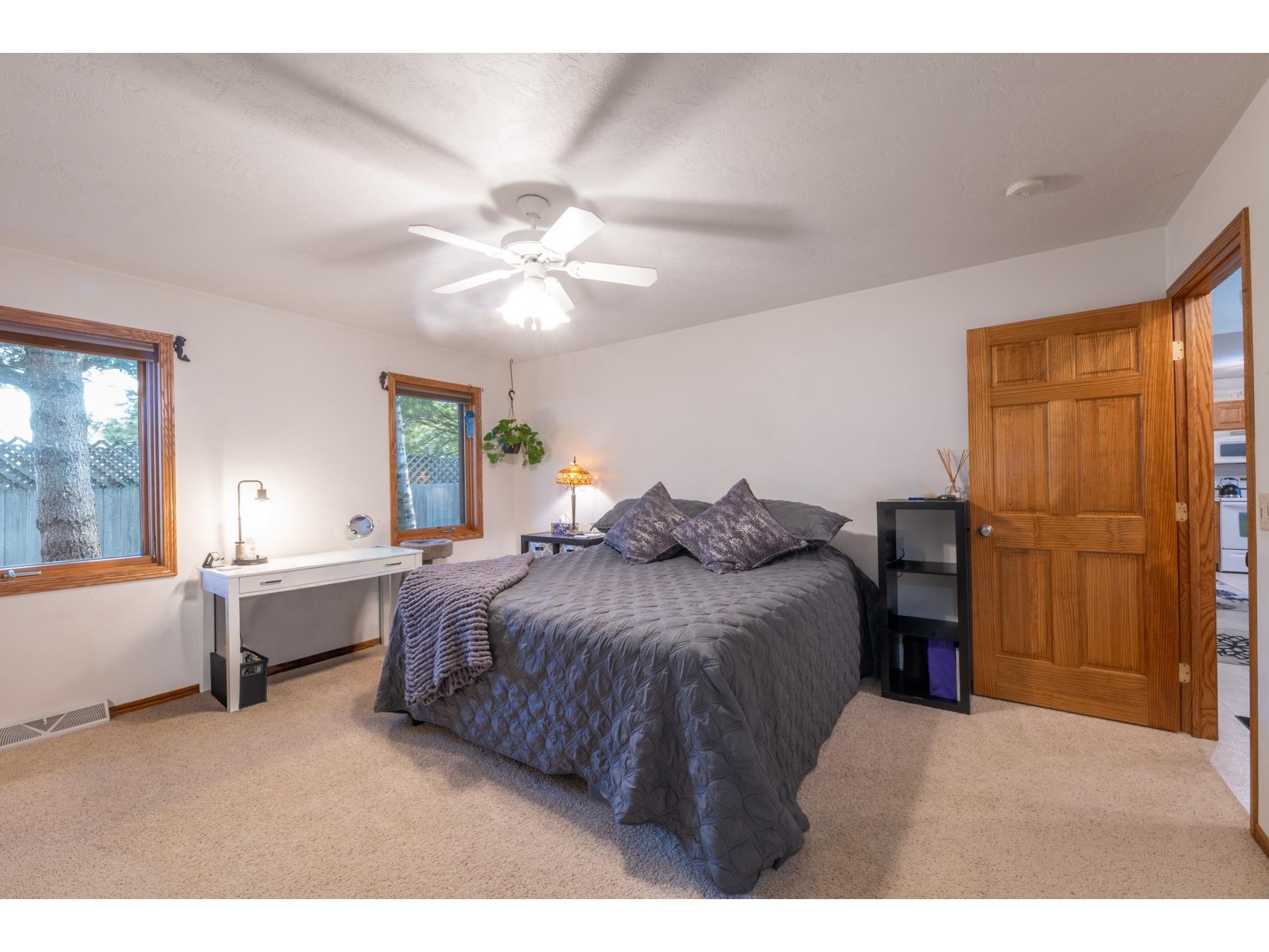 10335 Historyland Lane #6 Hayward WI 54843 - Hayward Lake 1600209 image33
