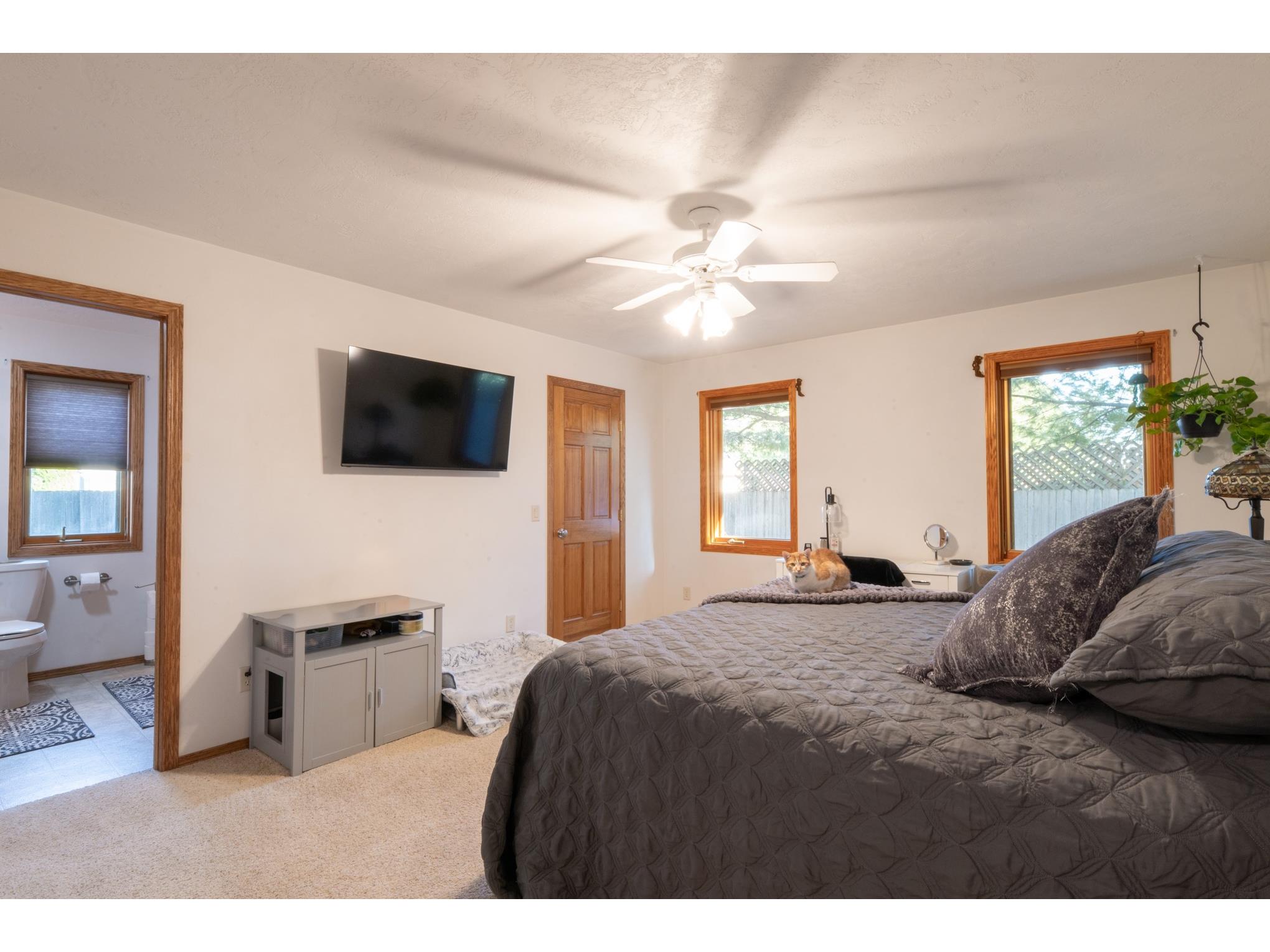 10335 Historyland Lane #6 Hayward WI 54843 - Hayward Lake 1600209 image34