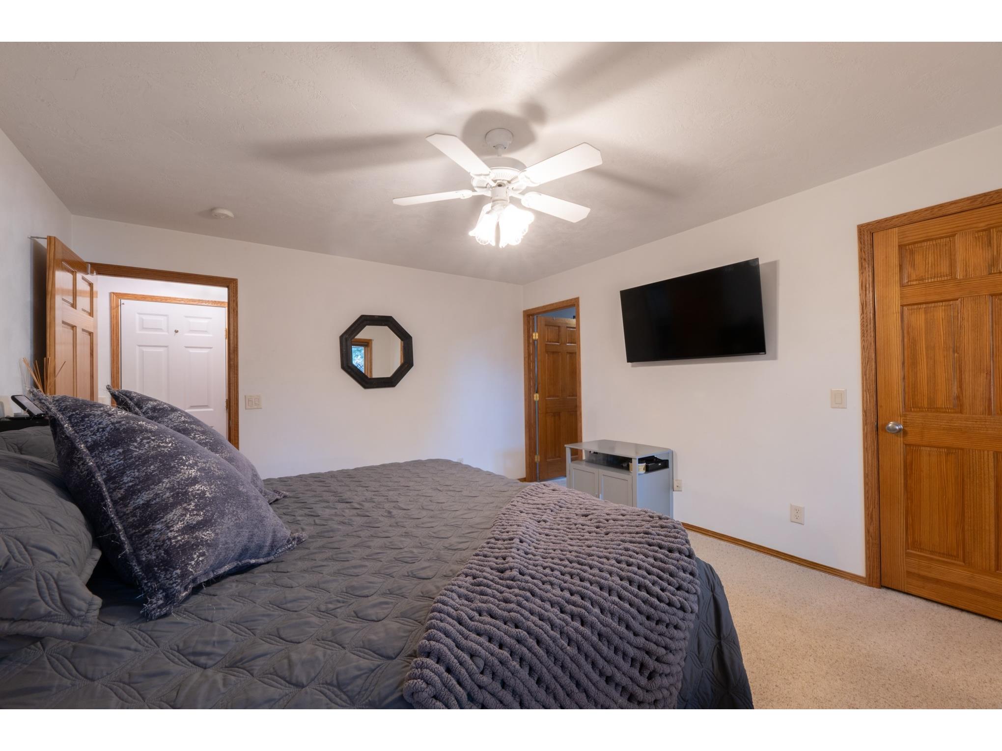 10335 Historyland Lane #6 Hayward WI 54843 - Hayward Lake 1600209 image35