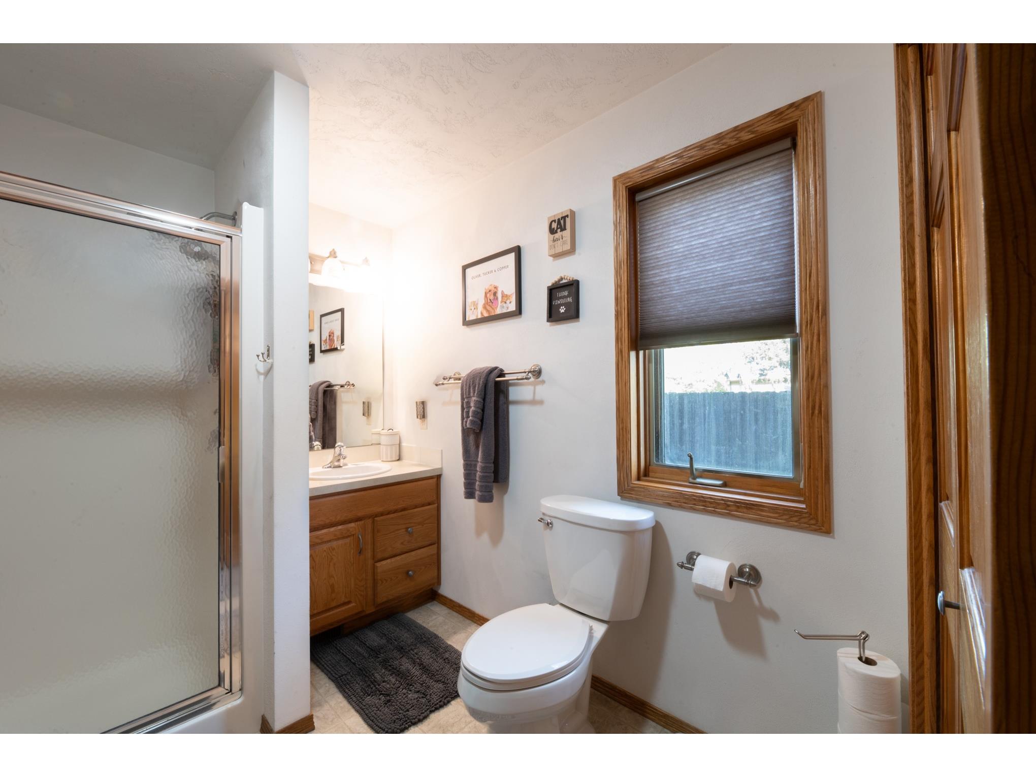 10335 Historyland Lane #6 Hayward WI 54843 - Hayward Lake 1600209 image37