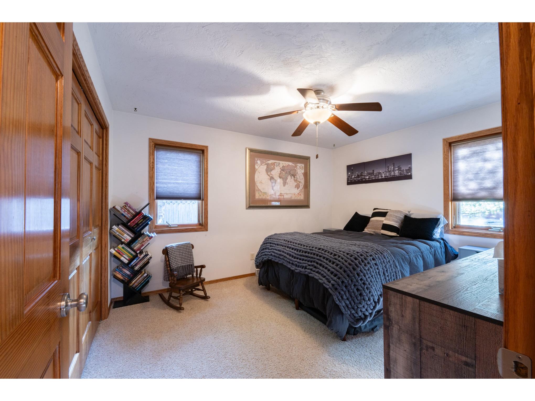 10335 Historyland Lane #6 Hayward WI 54843 - Hayward Lake 1600209 image38