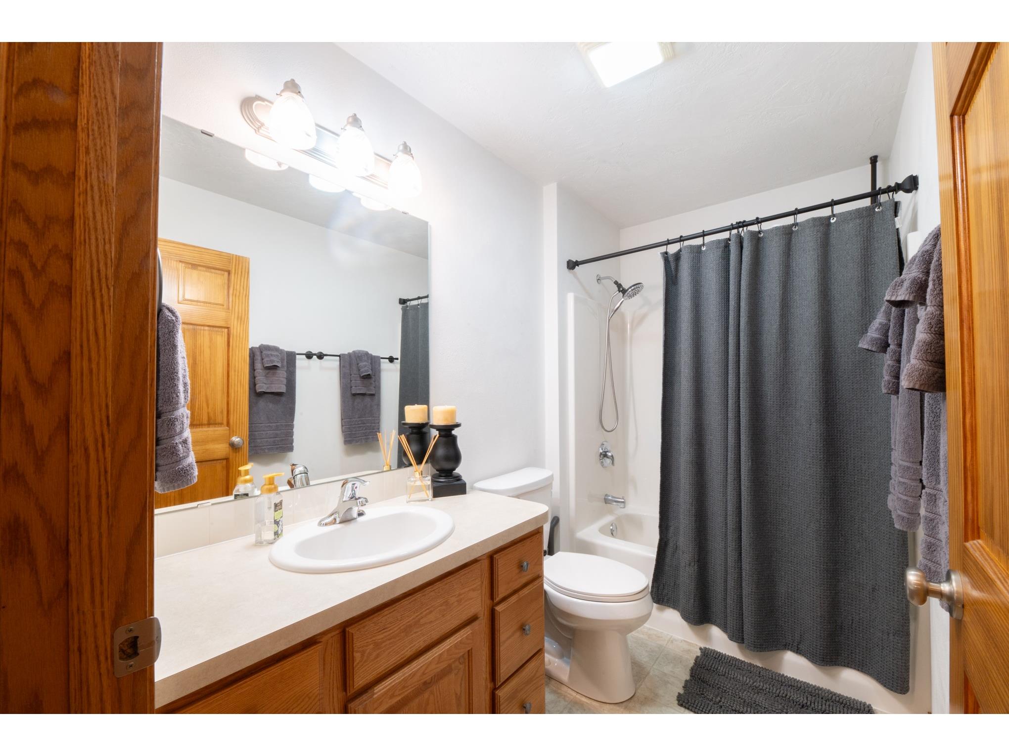 10335 Historyland Lane #6 Hayward WI 54843 - Hayward Lake 1600209 image39