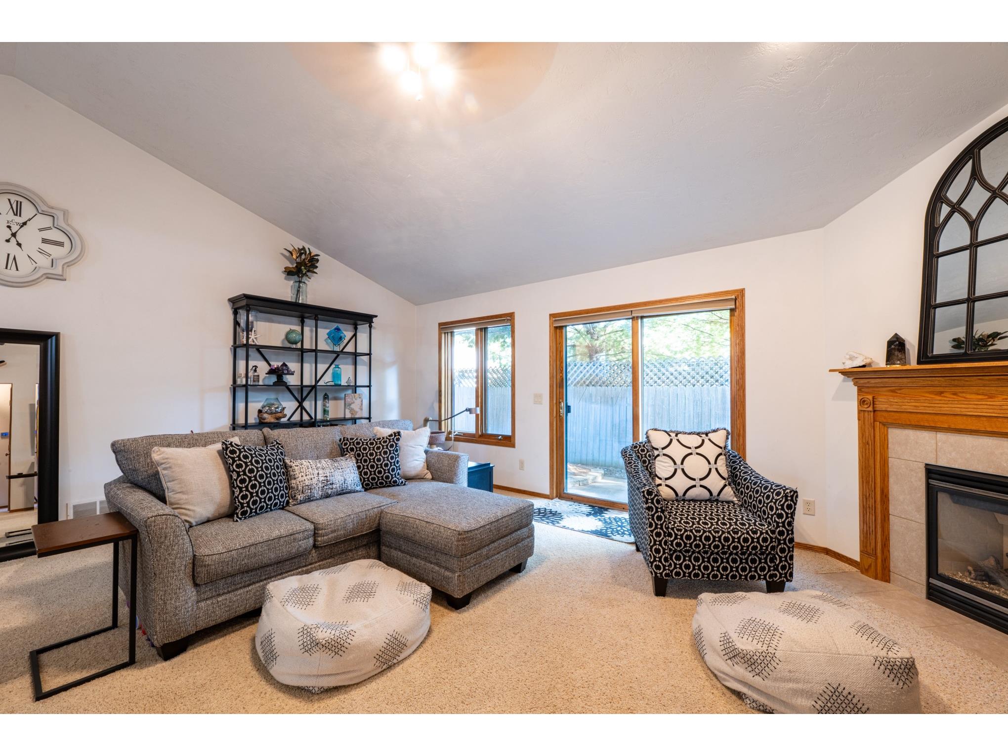 10335 Historyland Lane #6 Hayward WI 54843 - Hayward Lake 1600209 image4