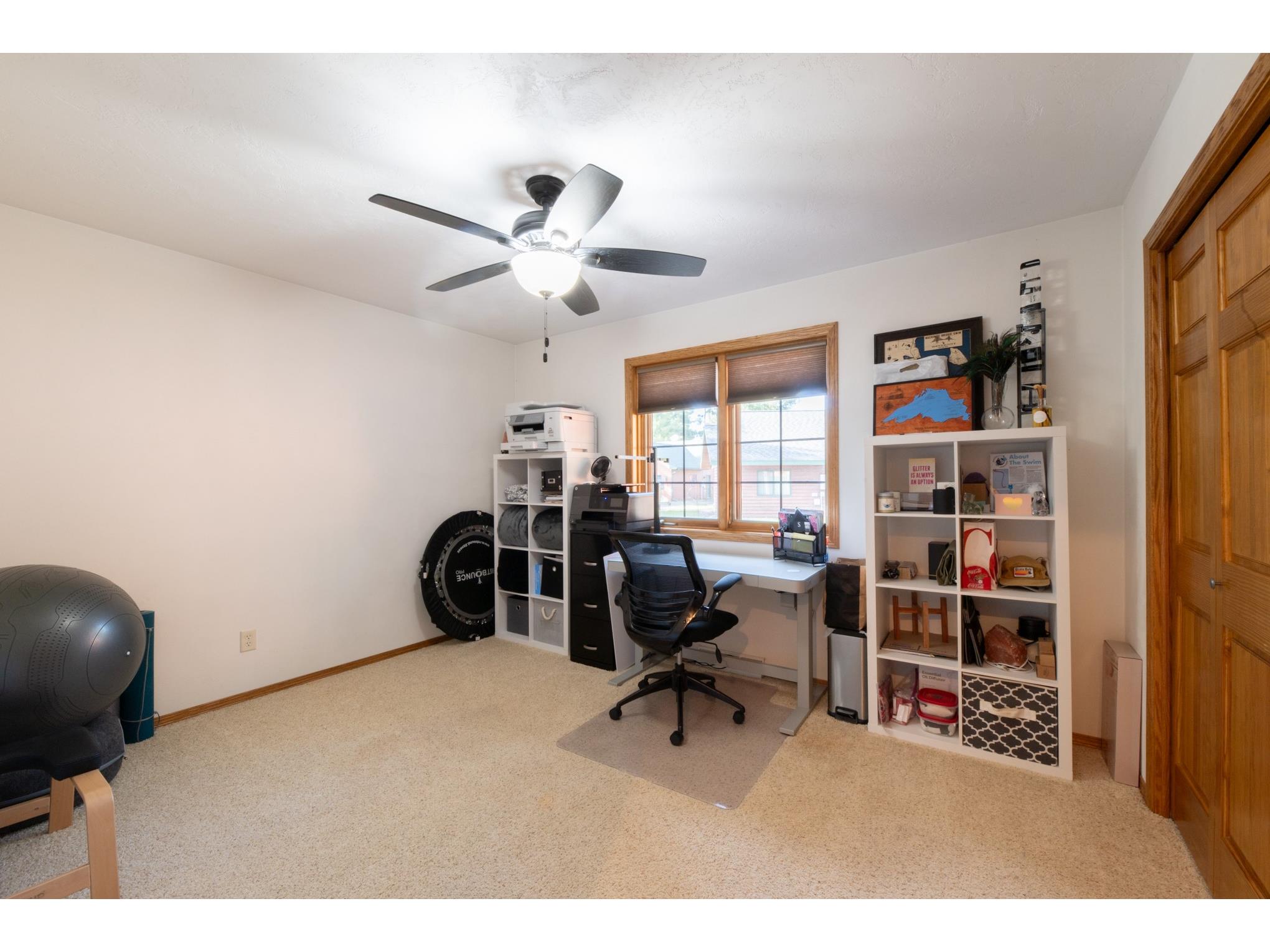 10335 Historyland Lane #6 Hayward WI 54843 - Hayward Lake 1600209 image41
