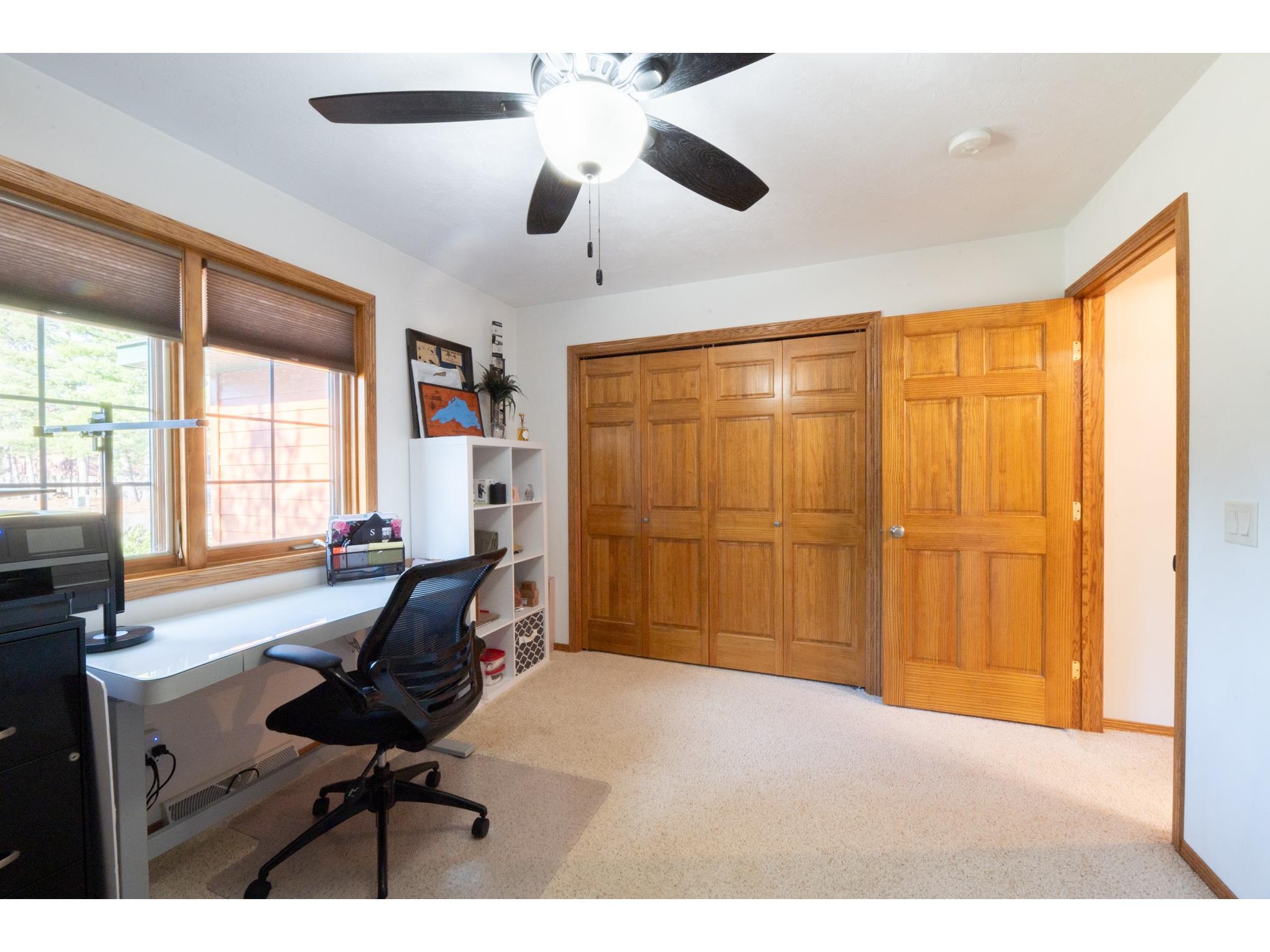 10335 Historyland Lane #6 Hayward WI 54843 - Hayward Lake 1600209 image42